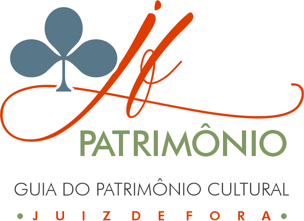 JF Patrimônio